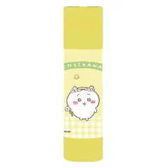 サンスター文具　ちいかわ　スティックのり　5051645A