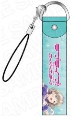 [중고]잡화 당가가가능(논픽션!! ver vol.2) 데카스트랩 [러브라이브! 슈퍼스타!!]