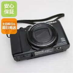 2025年最新】ニコン COOLPIX S9900の人気アイテム - メルカリ