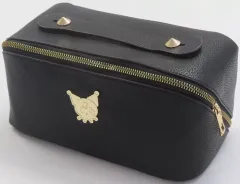 【中古】バッグ クロミ バニティポーチ 「クロミ」