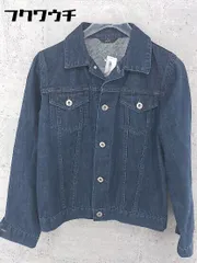 美品 アーバンリサーチrosso 別注デニムジャケット 楽天市場】レディスブルゾン(ROSSO×Lee 別注デニムジャケット