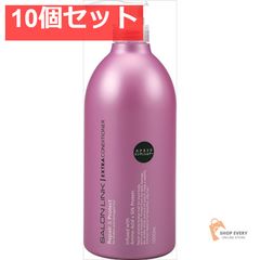 Item thumbnail for item 1f33acaf-2150-423f-86c2-ff778f562811