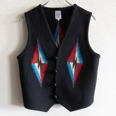 2025年最新】オルテガ チマヨベスト 38の人気アイテム - メルカリ