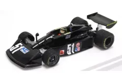 2025年最新】コジマKE007の人気アイテム - メルカリ