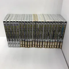 終末のワルキューレ 1～22巻 ＋ 関連コミック 45冊 セット 2025年最新】終末のワルキューレ22巻の人気アイテム - メルカリ