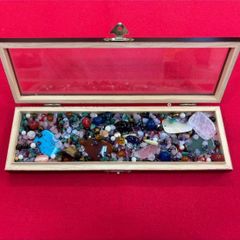 【✨総重量250g以上✨】宝石　ルース　ジュエリー　指輪　ネックレス　ジュエリー　宝石　石　アメジスト　オパール　Green 緑　アンティーク　ヴィンテージ　ストーン　遺品整理　まとめ　骨董品　貴重品　レア　希少　タイガーアイ　カラフル　色　color 大量