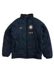 2025年最新】インテル ジャケット ナイキの人気アイテム - メルカリ