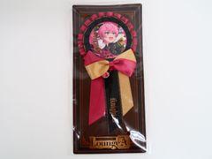 Lounge A 騎士X ばぁう ロゼット - メルカリ