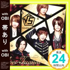 √5 ROOT FIVE トレカ ROOT FIVE √5 トレカお 得 な 通販 サイト