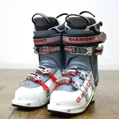 2025年最新】tlt ビンディングの人気アイテム - メルカリ