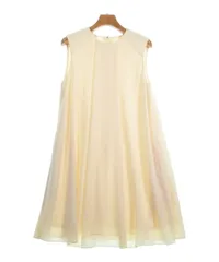 FOXEY NEWYORK ワンピース レディース 【古着】【中古】【送料無料】