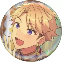 2025年最新】鳴上嵐 テーマスカウト缶バッジの人気アイテム - メルカリ