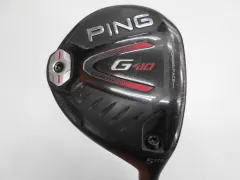 PING純正 ALTA J CB RED HS PING純正 ALTA J CB RED HS G410 1W 純正シャフト SR ALTA JCB PING