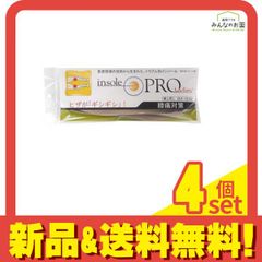 Item thumbnail for item 4416aaa1-d122-4c82-9362-a10c3be89108