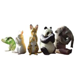 Item thumbnail for item 689abc7d-ade7-403c-8527-f38bde35d9bb