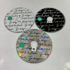 2025年最新】route 20 hit the roadの人気アイテム - メルカリ