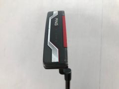 【最短翌日発送】2021 ANSER 2 | 中古 | パター | ピン
