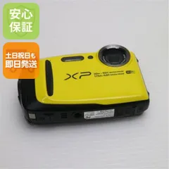 2025年最新】FinePix XP120の人気アイテム - メルカリ