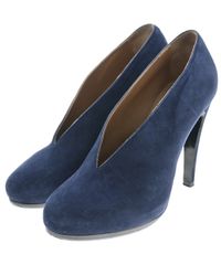 Item thumbnail for item 8ff78691-120d-4690-8fc1-2d211c93029f