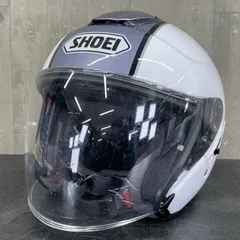 2024年最新】SHOEI ショウエイ J-Cruise ジェイ-クルーズ 内装セット ヘルメット用オプションの人気アイテム - メルカリ