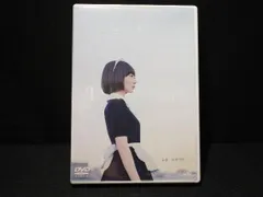 2025年最新】空気人形 dvdの人気アイテム - メルカリ