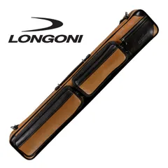【美品】LONGONI ロンゴーニ ビリヤード キュー イタリア 希少品 美品】LONGONI ロンゴーニ ビリヤード キュー イタリア 希少品