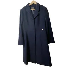 2025年最新】トッカ コートの人気アイテム - メルカリ