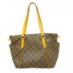 ルイヴィトン モノグラム ダミエトータリー ルイヴィトン LOUIS VUITTON トータリーMM ダミエアズール