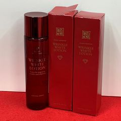 VWCnzF3tTufmXQ6aT8P73S.jpg@jpg