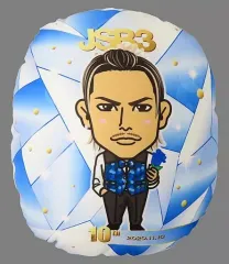 THIS IS JSB セットアップ 新品未使用 2025年最新】jsbセットアップの人気アイテム - メルカリ