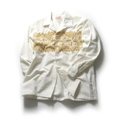 新品】 JOURNAL STANDARD relume × TOWNCRAFT ／ ジャーナル