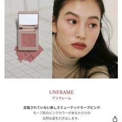 リラックマ チャイロイコグマ リラックマストア限定 バニラ
