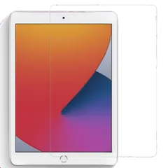 画面 保護 液晶 だい9世代 フィル 専用 7世代 フイルム / / 8世代 9世代 iPad 10.2インチ iPad 用 10.2 ガラスフィルム OAproda