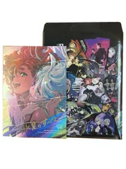 水星のすべて 高機動プリン体 機動戦士ガンダム 水星の魔女 機動戦士ガンダム コミックマーケット103 水星の魔女 高機動