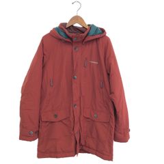 【美品】FOXEY NEW YORK トップス ロンT サイズ42 FOXEY NEW YORK フォクシーニューヨーク ショートカーディガン
