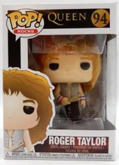 Roger Taylor The Lot ［12CD+DVD］＜初回生産限定盤＞ Amazon.co.jp: Lot -CD+DVD-: ミュージック