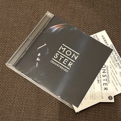 本▶【安部俊幸（TULIP）｜ワーズ＆スナップス】安部俊幸トータルディレクション 本▷【安部俊幸（TULIP）｜ワーズ＆スナップス】安部俊幸