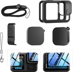 Item thumbnail for item f5a443c2-bf4d-47a9-a734-726a2e22d602