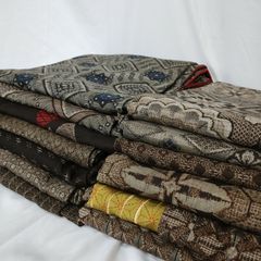 Item thumbnail for item edef63be-d160-405d-a537-301191493beb