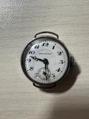 2025年最新】helvetiaの人気アイテム - メルカリ 