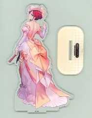 2025年最新】マクロス アクリルパネルの人気アイテム - メルカリ