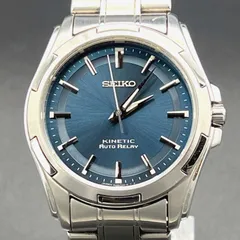 2024年最新】セイコー 5 SEIKO ファイブ 腕時計 時計 自動巻き SNK617K1の人気アイテム - メルカリ