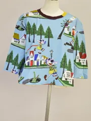 2026年最新】アルベロベロ 新品 未使用の人気アイテム - メルカリ