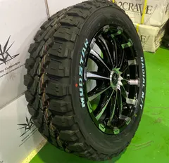 BDー1 完組ホイール交換済　カスタマイズ多数　新品三ケ島製ペタル取り付け済 BDー1 完組ホイール交換済 カスタマイズ多数 新品三ケ島製ペタル