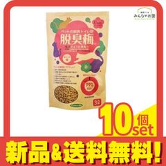 Item thumbnail for item a2928082-7fc9-41af-b335-5e824b840e9f