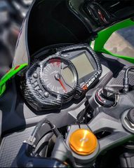 ZX-25R パーツ