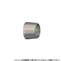 Item thumbnail for item ef99fb75-795e-43d0-9540-c1af81e3f03b