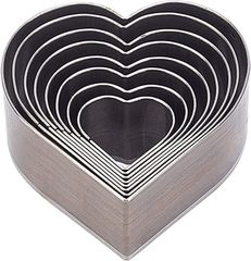 Item thumbnail for item f811567e-0a81-4429-a085-18f4ca850a71