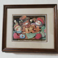 2026年最新】シャドーボックス完成品の人気アイテム - メルカリ