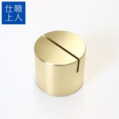 職人直送 真鍮 カードスタンド メモスタンド カード立て メモ立て 名刺 POP ホルダー おしゃれ ゴールド